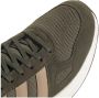 Adidas Sportswear Sneakers RUN 84 geïnspireerd door het ontwerp van de adidas la trainer - Thumbnail 3