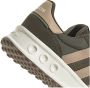 Adidas Sportswear Sneakers RUN 84 geïnspireerd door het ontwerp van de adidas la trainer - Thumbnail 4