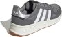 Adidas Sportswear Sneakers RUN 84 geïnspireerd door het ontwerp van de adidas la trainer - Thumbnail 6
