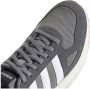 Adidas Sportswear Sneakers RUN 84 geïnspireerd door het ontwerp van de adidas la trainer - Thumbnail 7
