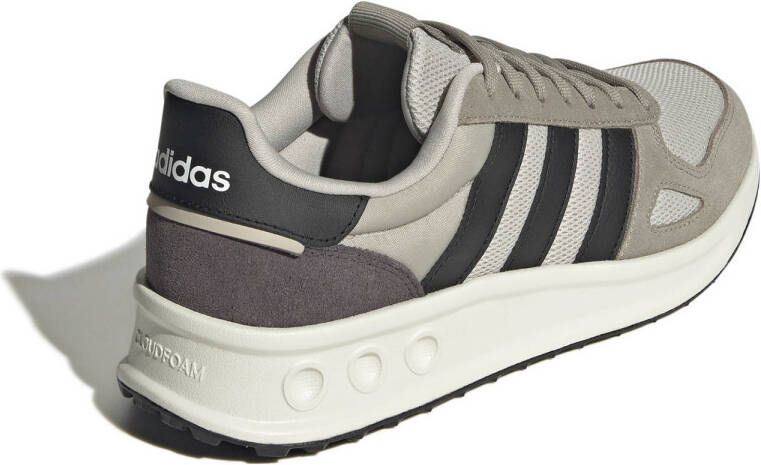 adidas Sportswear Run 84 sneakers groen