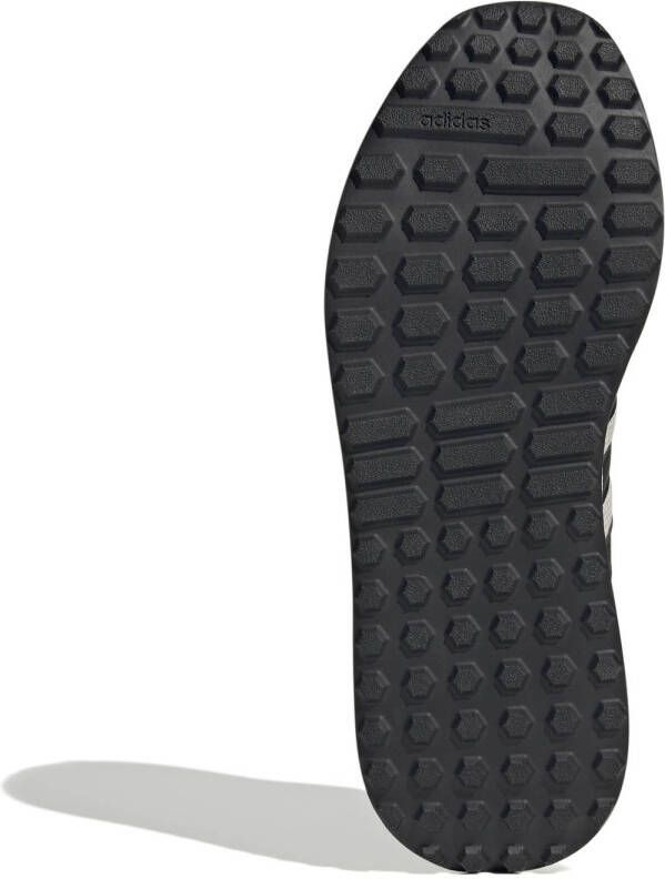 adidas Sportswear Run 84 sneakers groen