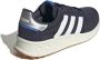 Adidas Sportswear Sneakers RUN 84 geïnspireerd door het ontwerp van de adidas la trainer - Thumbnail 6