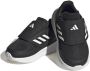 Adidas Originals Runfalcon 3.0 Ac I Sneaker Running Schoenen core black ftwr white core black maat: 25 beschikbare maaten:20 21 22 23 24 25 26 2 - Thumbnail 5