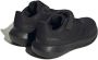 Adidas Originals Runfalcon 3.0 El K Sneaker Sneakers Schoenen core black ftwr white core black maat: 34 beschikbare maaten:28 29 30 31 32 34 35 - Thumbnail 9