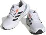Adidas SPORTSWEAR Runfalcon 3.0 Kindersneakers White 1 Kinderen - Thumbnail 5