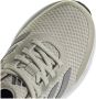 Adidas Sportswear Runfalcon 3.0 sneakers grijsgroen beige wit Mesh 35 1 2 - Thumbnail 5