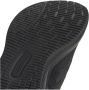 Adidas Sportswear Runfalcon 5 sneakers zwart - Thumbnail 5