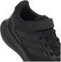 Adidas Sportswear Runfalcon 5 sneakers zwart - Thumbnail 6