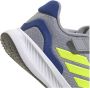 Adidas Running Runfalcon 5 EL Wit Mint Pink MULTICOLOR - Thumbnail 4