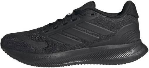 adidas Sportswear Runfalcon 5 sportschoenen zwart