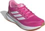 Adidas Sportswear Runfalcon 5 Schoenen Kids Kinderen Roze - Thumbnail 3