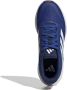 Adidas Sportswear Runfalcon sportschoenen donkerblauw - Thumbnail 3