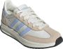 ADIDAS SPORTSWEAR Sneakers met labelpatch model ''RUN 70s 2.0' - Thumbnail 4