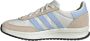 ADIDAS SPORTSWEAR Sneakers met labelpatch model ''RUN 70s 2.0' - Thumbnail 5