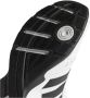 Adidas Sportswear Strutter sneakers wit zwart rood - Thumbnail 8