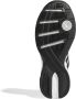 Adidas Sportswear Strutter sneakers wit zwart rood - Thumbnail 9