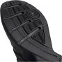 Adidas Strutter Casual Sneakers Zwart Grijs Black - Thumbnail 8
