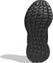Adidas Sportswear Tensaur Run 2.0 Cf Hardloopschoenen Voor Kinderen Zwart 2 3 Jongen - Thumbnail 3