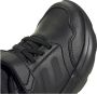 Adidas Sportswear Tensaur Run 3.0 sneakers zwart - Thumbnail 2