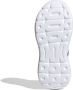 Adidas Sportswear Tensaur Run 2.0 Schoenen Kids Kinderen Blauw - Thumbnail 6