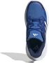 Adidas Sportswear Tensaur Run 2.0 Schoenen Kids Kinderen Blauw - Thumbnail 7