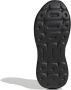Adidas Sportswear Tensaur Run 3.0 sneakers zwart - Thumbnail 2