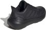 Adidas Sportswear Tensaur Run 3.0 sneakers zwart - Thumbnail 3