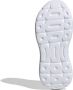 Adidas Sportswear Tensaur Run 3.0 sneakers zwart wit - Thumbnail 4
