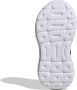 Adidas Sportswear Tensaur Run 3.0 sneakers zwart wit - Thumbnail 5