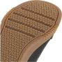 Adidas Sportswear Tensaur sneakers donkerblauw wit lichtblauw Imitatieleer 39 1 3 - Thumbnail 6
