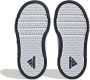 Adidas Sportswear Tensaur Sport 2.0 CF sneakers wit donkerblauw groen - Thumbnail 5