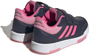 Adidas Sportswear Tensaur Sport 2.0 Cf Hardloopschoenen Voor Kinderen Blauw 1 3