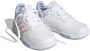Adidas Sportswear Tensaur Sport 2.0 Kindersneakers White 4 Kinderen - Thumbnail 6