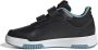 Adidas Sportswear Tensaur Sport 2.0 Cf Kindersneakers Blauw 1 2 - Thumbnail 3