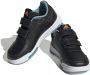 Adidas Sportswear Tensaur Sport 2.0 Cf Kindersneakers Blauw 1 2 - Thumbnail 4