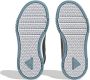 Adidas Sportswear Tensaur Sport 2.0 Kindersneakers Blauw 1 3 Jongen - Thumbnail 3