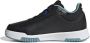 Adidas Sportswear Tensaur Sport 2.0 Kindersneakers Blauw 1 3 Jongen - Thumbnail 4