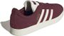 Adidas Sportswear Sneakers VL COURT LIFESTYLE SKATEBOARDING SUEDE - Thumbnail 5