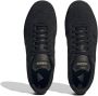 Adidas Sportswear Vl Court 2.0 Sneakers Zwart 2 3 - Thumbnail 5