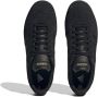 Adidas Sportswear Sneakers VL COURT 2.0 Ontwerp geïnspireerd door de adidas Samba - Thumbnail 5