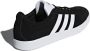 Adidas Sportswear Sneakers VL COURT 2.0 Ontwerp geïnspireerd door de adidas Samba - Thumbnail 6