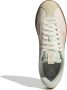 Adidas Sportswear Sneakers VL COURT 3.0 geïnspireerd door het ontwerp van de adidas samba - Thumbnail 8