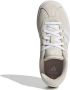 Adidas Sportswear VL Court 3.0 sneakers beige wit Suede 36 2 3 - Thumbnail 5