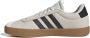 Adidas Sportswear Sneakers VL COURT 3.0 geïnspireerd door het ontwerp van de adidas samba - Thumbnail 9