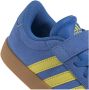 Adidas Sportswear VL Court 3.0 Schoenen Kinderen Blauw - Thumbnail 6