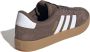 Adidas Sportswear Sneakers VL COURT 3.0 geïnspireerd door het ontwerp van de adidas samba - Thumbnail 6