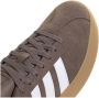 Adidas Sportswear Sneakers VL COURT 3.0 geïnspireerd door het ontwerp van de adidas samba - Thumbnail 7