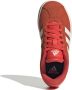 Adidas Sportswear VL Court 3.0 Schoenen Kids Kinderen Oranje - Thumbnail 4