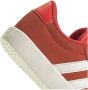 Adidas Sportswear VL Court 3.0 sneakers donker oranje wit - Thumbnail 5